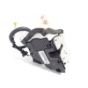 Recambio de cerradura puerta delantera derecha para kia carens iv 1.7 crdi referencia OEM IAM 81320A4010  