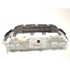 Recambio de cuadro instrumentos para peugeot 208 1.2 16v vti referencia OEM IAM 9821126480  