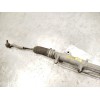 Recambio de cremallera direccion para mercedes-benz clase c (w204) c 200 kompressor (204.041) referencia OEM IAM A2044601000  