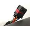 Recambio de amortiguadores maletero / porton para audi q2 (gab, gag) 2.0 tdi referencia OEM IAM 81A827851D  