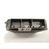 Recambio de modulo electronico para porsche panamera (970) 3.0 d referencia OEM IAM 97061818352  