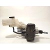 Recambio de abs para toyota c-hr (_x1_) 1.8 hybrid (zyx10_, zyx11_) referencia OEM IAM 4721010040 4727047040 