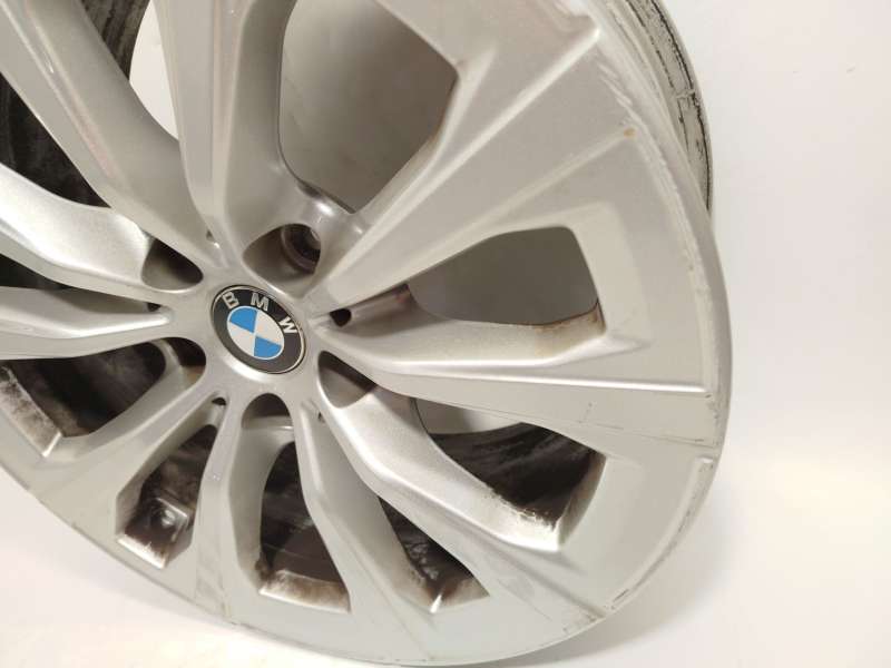 Recambio de llanta para bmw serie 3 berlina (g20) 320i referencia OEM IAM 7915323 36117915323 5