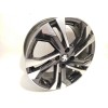 Recambio de llanta para peugeot 2008 ii (ud_, us_, uy_, uj_, ur_, uc_) 1.2 puretech 100 referencia OEM IAM 98281860XY  