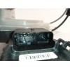 Recambio de cerradura puerta trasera derecha para citroën c3 iii (sx) 1.2 puretech 82 referencia OEM IAM 98122398480  