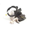 Recambio de cerradura puerta delantera derecha para kia carens iv 1.7 crdi referencia OEM IAM 81320A4010  