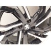 Recambio de llanta para peugeot 2008 ii (ud_, us_, uy_, uj_, ur_, uc_) 1.2 puretech 100 referencia OEM IAM 98281860XY  