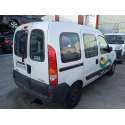 RENAULT KANGOO (KC0/1_)