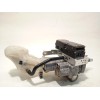 Recambio de abs para toyota c-hr (_x1_) 1.8 hybrid (zyx10_, zyx11_) referencia OEM IAM 4721010040 4727047040 