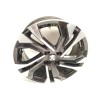 Recambio de llanta para peugeot 2008 ii (ud_, us_, uy_, uj_, ur_, uc_) 1.2 puretech 100 referencia OEM IAM 98281860XY  