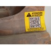 Recambio de caja cambios para seat ibiza v (kj1, kjg) 1.0 tsi referencia OEM IAM VGV 0DF300045R FM5DF007