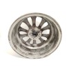 Recambio de llanta para bmw serie 3 berlina (g20) 320i referencia OEM IAM 7915323 36117915323 