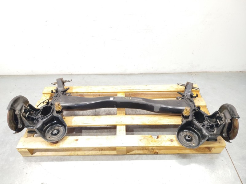 PUENTE TRASERO 1610186280 