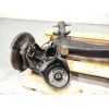 Recambio de puente trasero para peugeot 308 ii (lb_, lp_, lw_, lh_, l3_) 1.2 thp 130 referencia OEM IAM 1610186280  