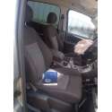 FORD S-MAX (CA1)