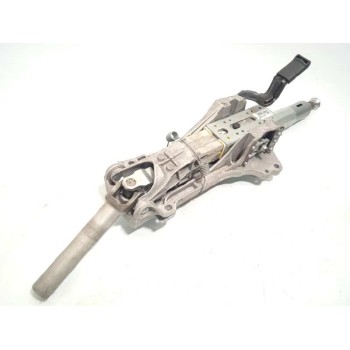 COLUMNA DIRECCION A2464602316 