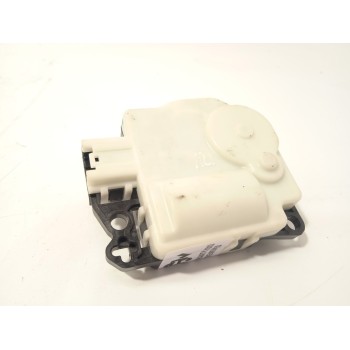 Recambio de modulo electronico para ford fiesta (ce1) st-line referencia OEM IAM AV1119E616HA 2019476 