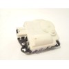 Recambio de modulo electronico para ford fiesta (ce1) st-line referencia OEM IAM AV1119E616HA 2019476 