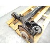 Recambio de puente trasero para peugeot 308 ii (lb_, lp_, lw_, lh_, l3_) 1.2 thp 130 referencia OEM IAM 1610186280  