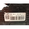 Recambio de cerradura puerta delantera derecha para kia carens iv 1.7 crdi referencia OEM IAM 81320A4010  