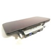 Recambio de pantalla multifuncion para mazda 3 hatchback (bp) skyactiv-x m hybrid referencia OEM IAM BDGF611J0A  B20167069