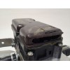 Recambio de abs para toyota c-hr (_x1_) 1.8 hybrid (zyx10_, zyx11_) referencia OEM IAM 4721010040 4727047040 