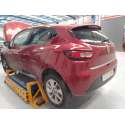 RENAULT CLIO IV (BH_)