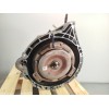 Recambio de caja cambios para volkswagen touareg (7la, 7l6, 7l7) 5.0 v10 tdi referencia OEM IAM HAQ 09D300037F TR60SN