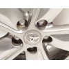 Recambio de llanta para toyota avensis station wagon (_t27_) 2.0 d-4d (adt270_) referencia OEM IAM 4261105310  