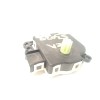 Recambio de modulo electronico para ford fiesta (ce1) st-line referencia OEM IAM AV1119E616HA 2019476 