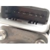 Recambio de elevalunas delantero izquierdo para citroën c3 picasso (sh_) 1.6 hdi 90 referencia OEM IAM 9802601480 402135M 