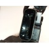 Recambio de cerradura puerta delantera derecha para kia carens iv 1.7 crdi referencia OEM IAM 81320A4010  