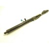 Recambio de amortiguadores maletero / porton para porsche panamera (970) 3.0 d referencia OEM IAM 97051257314  