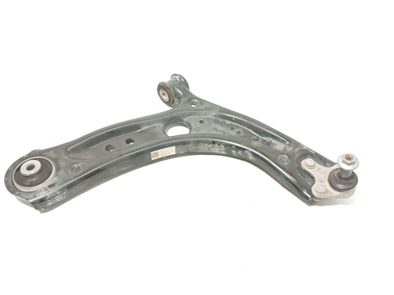 BRAZO SUSPENSION INFERIOR DELANTERO DERECHO 81A407152F 