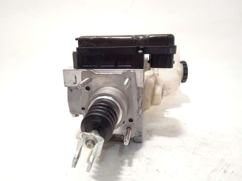 Recambio de abs para toyota c-hr (_x1_) 1.8 hybrid (zyx10_, zyx11_) referencia OEM IAM 4721010040 4727047040 5