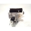 Recambio de abs para toyota c-hr (_x1_) 1.8 hybrid (zyx10_, zyx11_) referencia OEM IAM 4721010040 4727047040 