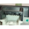 Recambio de modulo electronico para ford fiesta (ce1) st-line referencia OEM IAM AV1119E616HA 2019476 