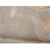 Recambio de caja cambios para seat ibiza v (kj1, kjg) 1.0 tsi referencia OEM IAM VGV 0DF300045R FM5DF007