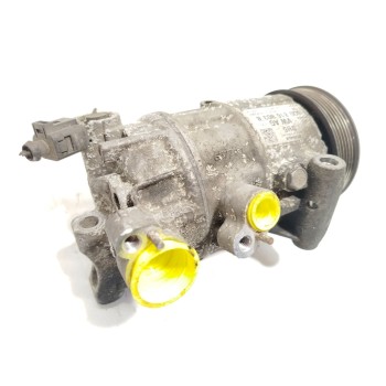 COMPRESOR AIRE ACONDICIONADO 5Q0816803B 