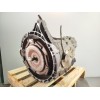 Recambio de caja cambios para volkswagen touareg (7la, 7l6, 7l7) 5.0 v10 tdi referencia OEM IAM HAQ 09D300037F TR60SN