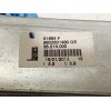 Recambio de elevalunas delantero izquierdo para citroën c3 picasso (sh_) 1.6 hdi 90 referencia OEM IAM 9802601480 402135M 