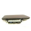Recambio de pantalla multifuncion para mazda 3 hatchback (bp) skyactiv-x m hybrid referencia OEM IAM BDGF611J0A  B20167069