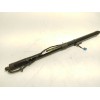 Recambio de amortiguadores maletero / porton para porsche panamera (970) 3.0 d referencia OEM IAM 97051257314  