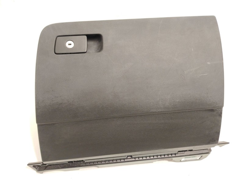 GUANTERA 3G1857097S 