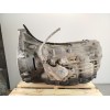 Recambio de caja cambios para volkswagen touareg (7la, 7l6, 7l7) 5.0 v10 tdi referencia OEM IAM HAQ 09D300037F TR60SN