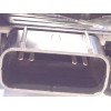Recambio de cerradura puerta delantera izquierda para hyundai bayon (bc3) 1.2 mpi referencia OEM IAM 81310Q0000  
