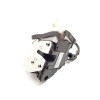 Recambio de cerradura puerta delantera izquierda para kia carens iv 1.7 crdi referencia OEM IAM 81310A4010  