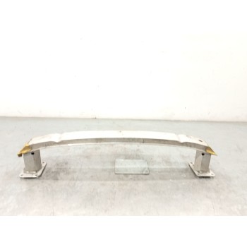 Recambio de refuerzo paragolpes delantero para peugeot 308 ii (lb_, lp_, lw_, lh_, l3_) 1.2 thp 130 referencia OEM IAM 967736418