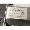 Recambio de elevalunas delantero izquierdo para citroën c3 picasso (sh_) 1.6 hdi 90 referencia OEM IAM 9802601480 402135M 