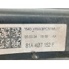 Recambio de brazo suspension inferior delantero derecho para audi q2 (gab, gag) 2.0 tdi referencia OEM IAM 81A407152F  